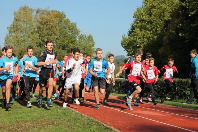 crosscountry_2015 80